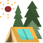 Logo ohotaklev.ru